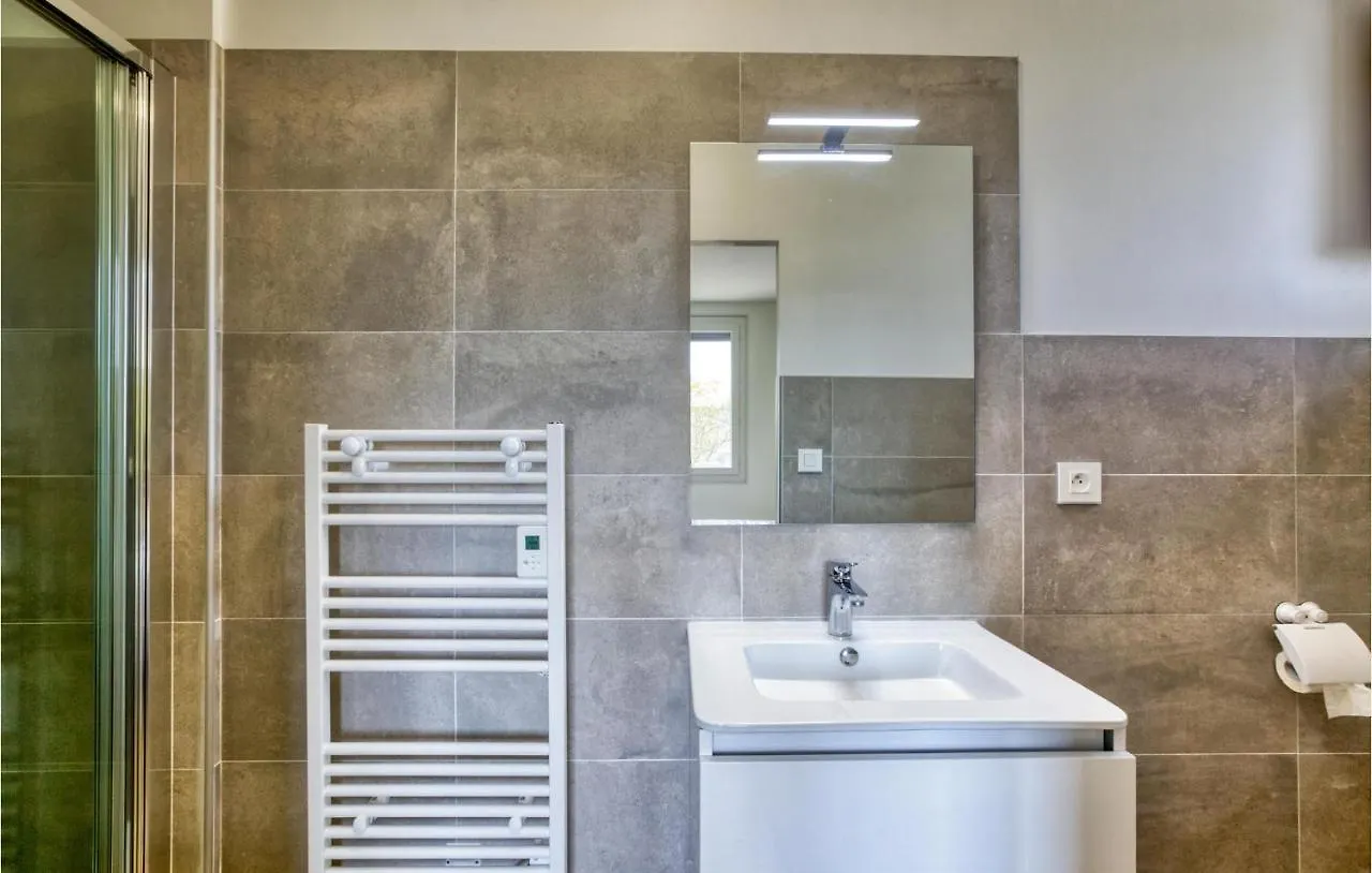 5 Bedroom Nice Home In Albi 0*,  France