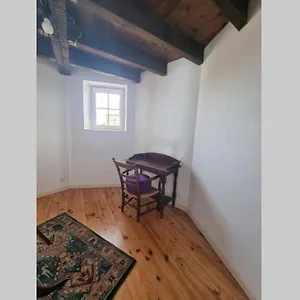 Apartment Exceptionnel 4 Etoiles Hyper Centre 65 M2 Au 4eme Etage Sans Ascenseur Avec Une Tour Du 12eme Siecle, Albi