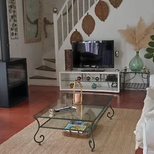 Hébergement de vacances Maison Agreablement Chaleureuse, Albi